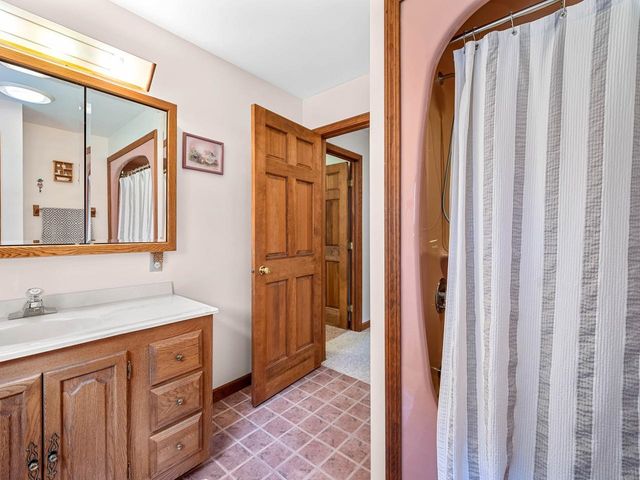 4 Judson Drive, Montpelier, VT 05602