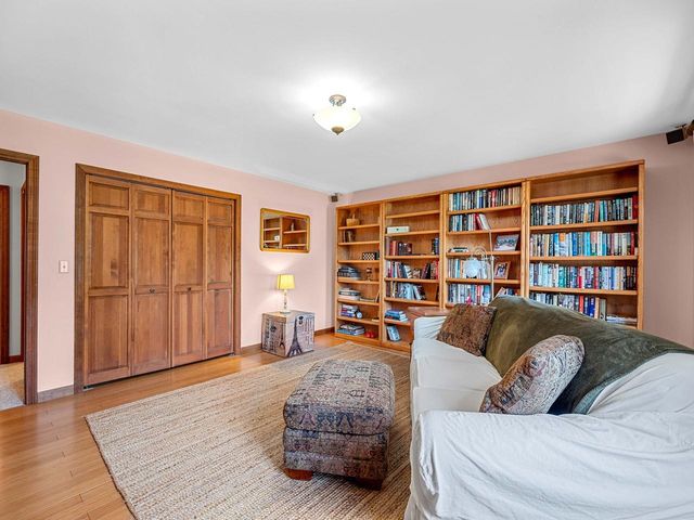 4 Judson Drive, Montpelier, VT 05602