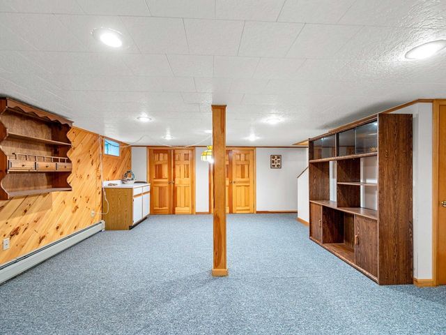 4 Judson Drive, Montpelier, VT 05602