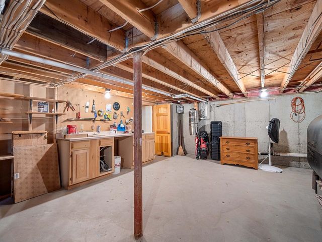 4 Judson Drive, Montpelier, VT 05602