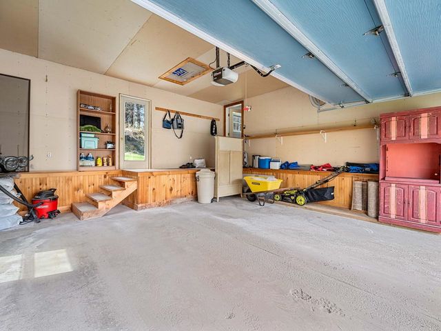 4 Judson Drive, Montpelier, VT 05602
