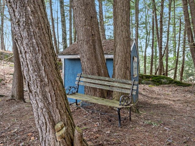 4 Judson Drive, Montpelier, VT 05602