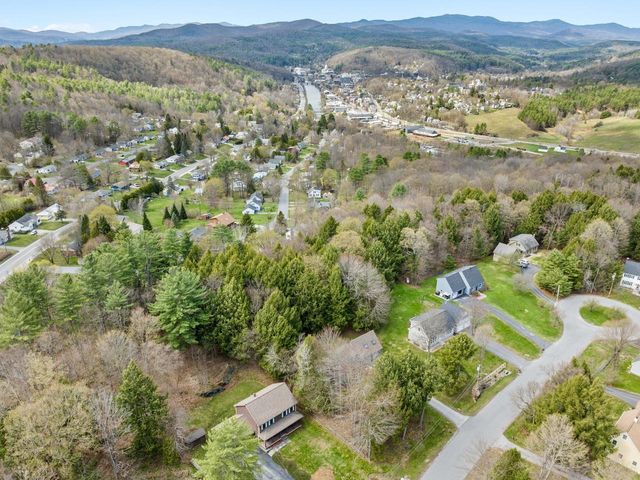 4 Judson Drive, Montpelier, VT 05602