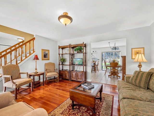 4 Judson Drive, Montpelier, VT 05602
