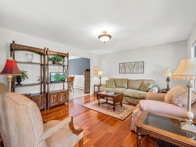 4 Judson Drive, Montpelier, VT 05602