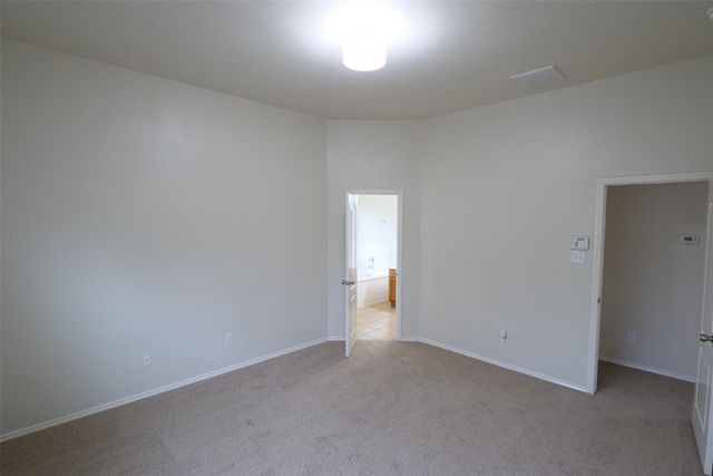 24622 Colonial Maple, Katy, TX 77493