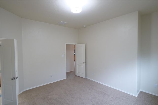 24622 Colonial Maple, Katy, TX 77493