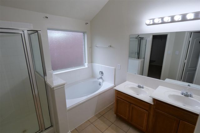 24622 Colonial Maple, Katy, TX 77493