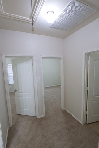 24622 Colonial Maple, Katy, TX 77493