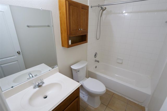 24622 Colonial Maple, Katy, TX 77493