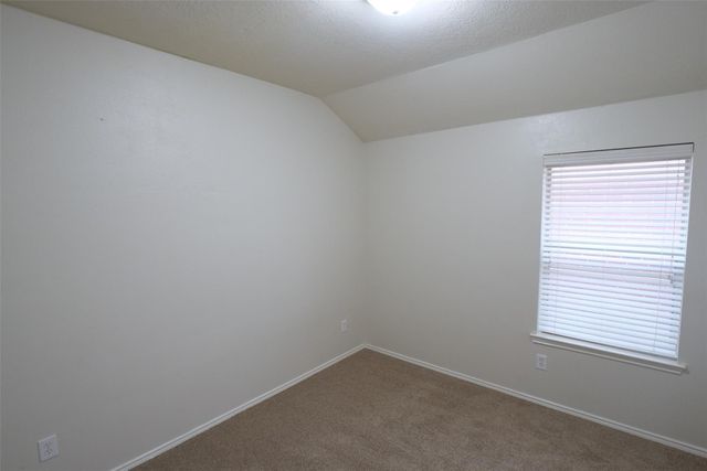 24622 Colonial Maple, Katy, TX 77493