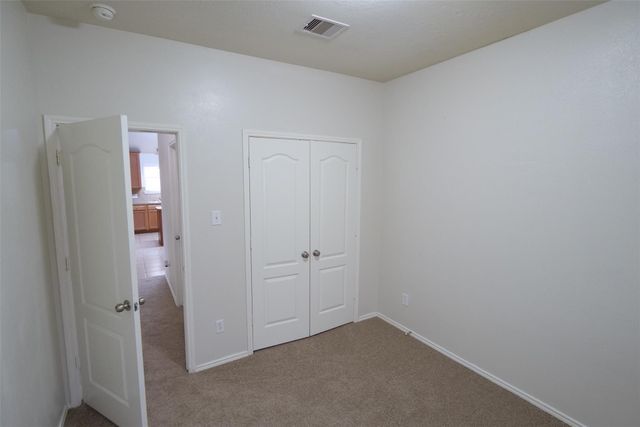 24622 Colonial Maple, Katy, TX 77493