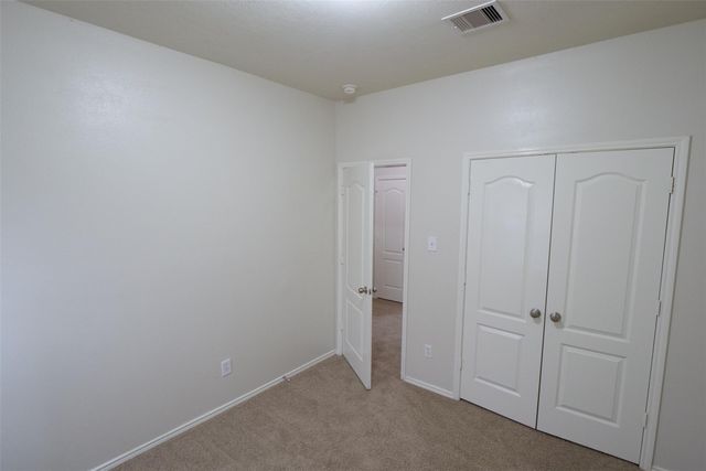 24622 Colonial Maple, Katy, TX 77493