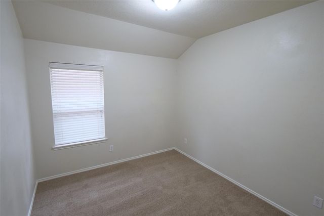 24622 Colonial Maple, Katy, TX 77493