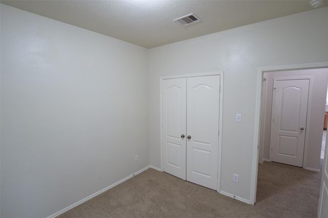 24622 Colonial Maple, Katy, TX 77493