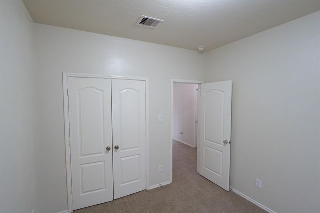 24622 Colonial Maple, Katy, TX 77493