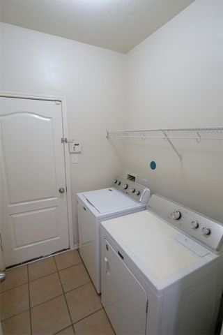 24622 Colonial Maple, Katy, TX 77493