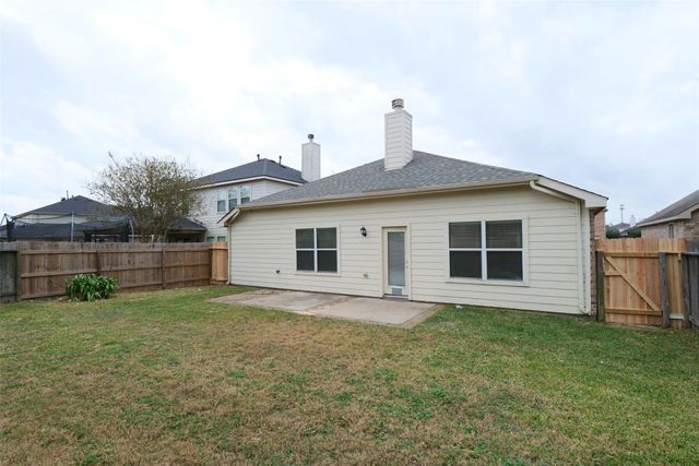 24622 Colonial Maple, Katy, TX 77493