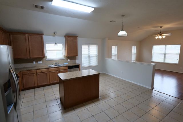 24622 Colonial Maple, Katy, TX 77493