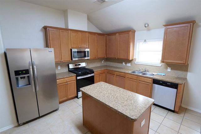 24622 Colonial Maple, Katy, TX 77493