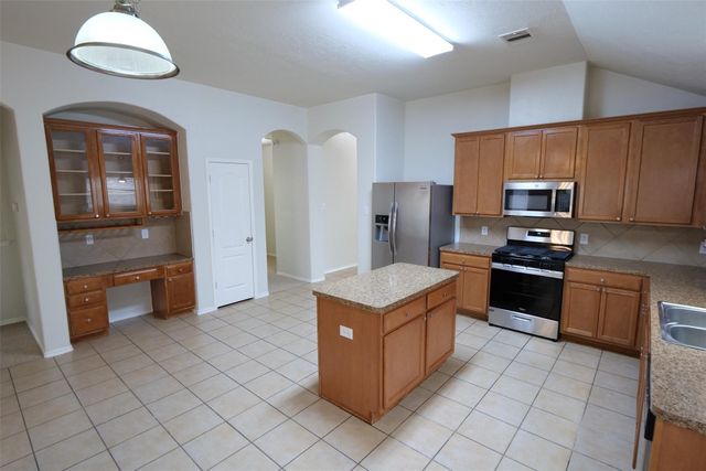 24622 Colonial Maple, Katy, TX 77493