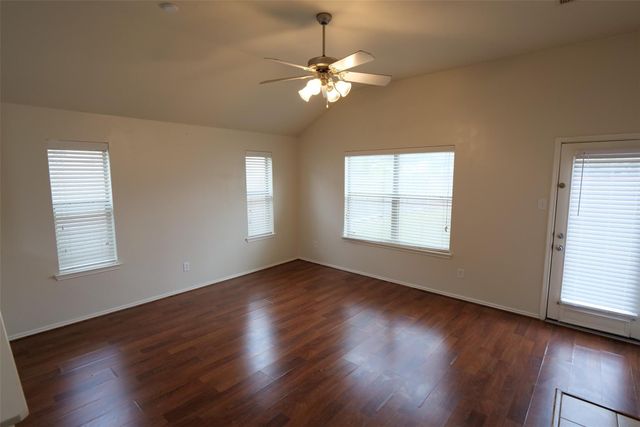 24622 Colonial Maple, Katy, TX 77493