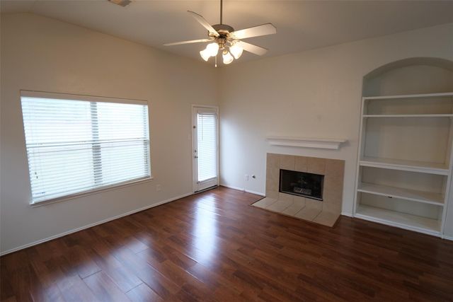 24622 Colonial Maple, Katy, TX 77493