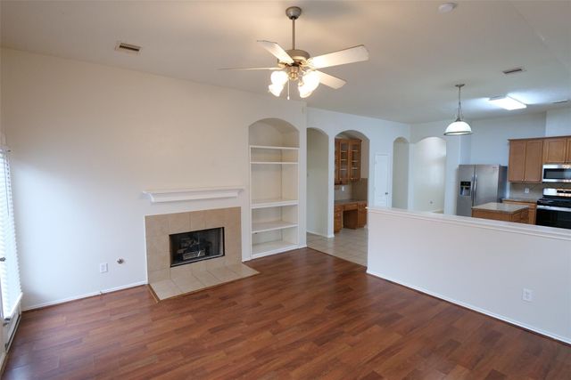 24622 Colonial Maple, Katy, TX 77493