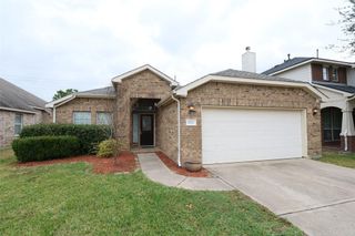 24622 Colonial Maple, Katy, TX 77493