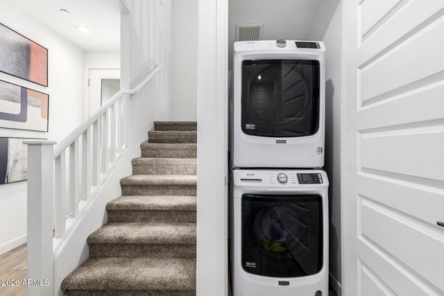 4708 S GLACIER --, Mesa, AZ 85212