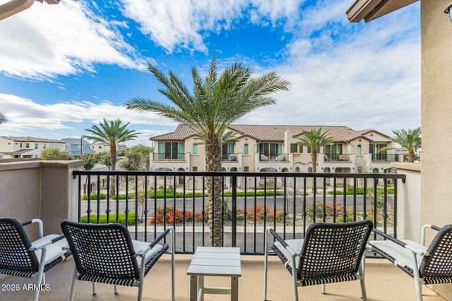 4708 S GLACIER --, Mesa, AZ 85212