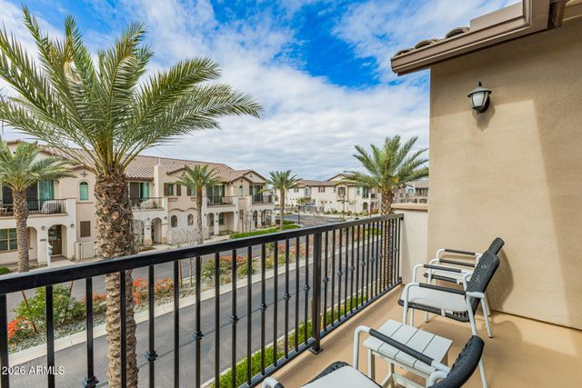 4708 S GLACIER --, Mesa, AZ 85212