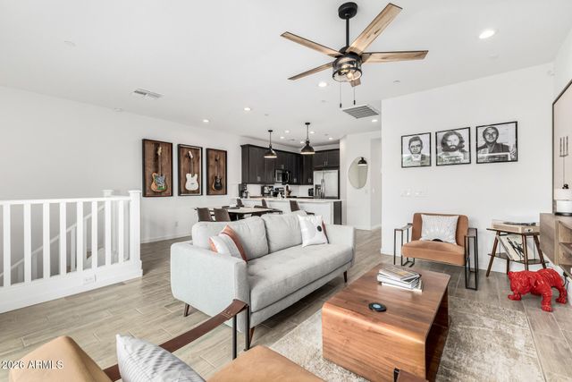 4708 S GLACIER --, Mesa, AZ 85212