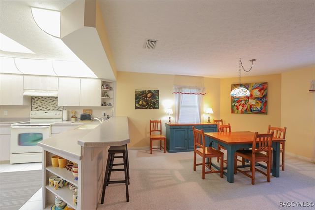 823 Balmoral Court, Inverness, FL 34453