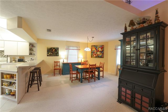 823 Balmoral Court, Inverness, FL 34453