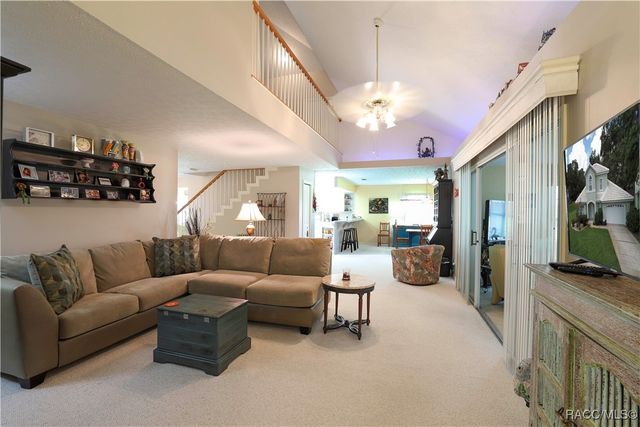 823 Balmoral Court, Inverness, FL 34453