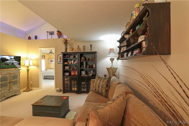 823 Balmoral Court, Inverness, FL 34453