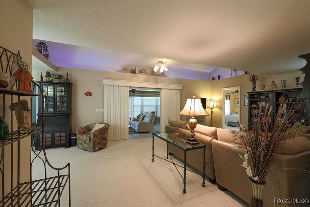 823 Balmoral Court, Inverness, FL 34453