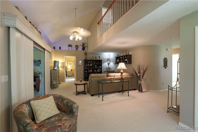 823 Balmoral Court, Inverness, FL 34453