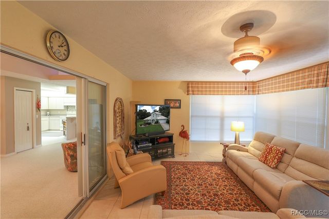 823 Balmoral Court, Inverness, FL 34453