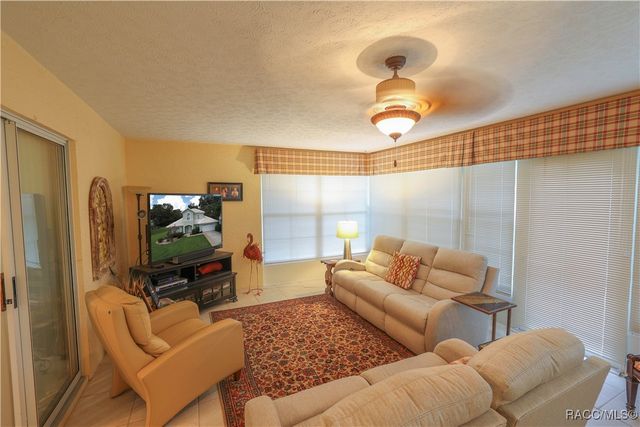 823 Balmoral Court, Inverness, FL 34453