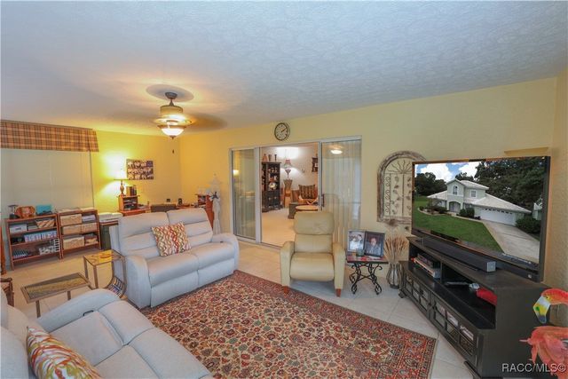 823 Balmoral Court, Inverness, FL 34453