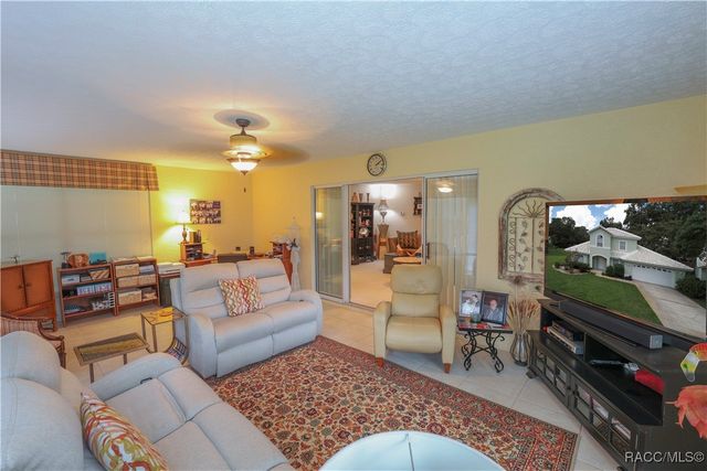 823 Balmoral Court, Inverness, FL 34453