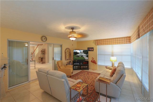 823 Balmoral Court, Inverness, FL 34453