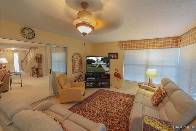 823 Balmoral Court, Inverness, FL 34453