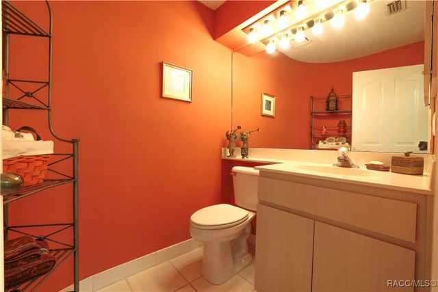 823 Balmoral Court, Inverness, FL 34453