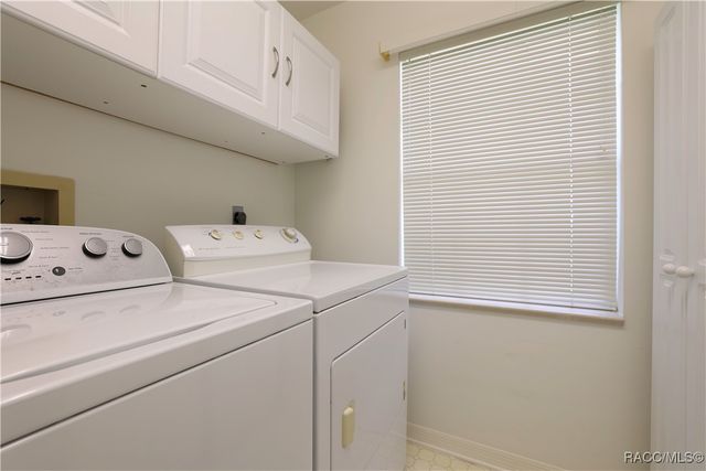 823 Balmoral Court, Inverness, FL 34453