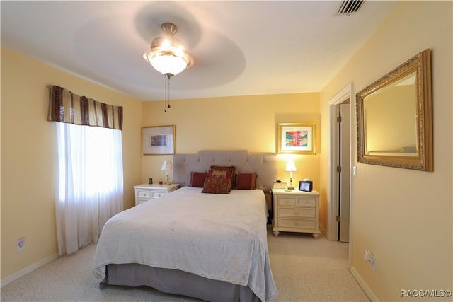 823 Balmoral Court, Inverness, FL 34453