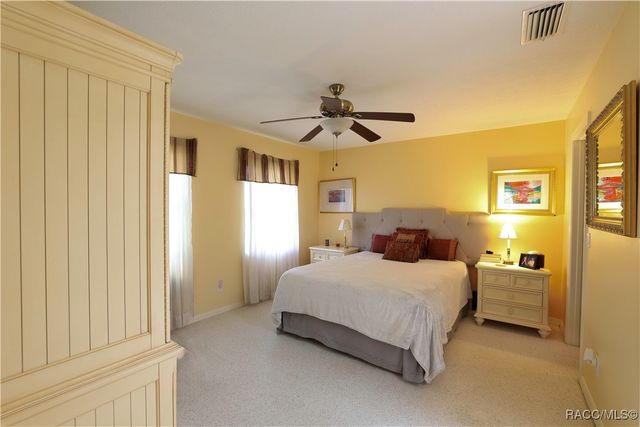 823 Balmoral Court, Inverness, FL 34453