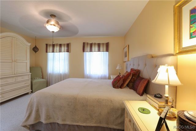 823 Balmoral Court, Inverness, FL 34453